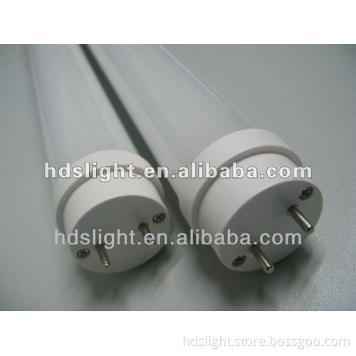 japanese tube 8 t8 580mm cool white good selling in japan